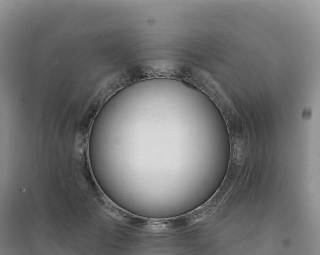 X0000094380701200711091601