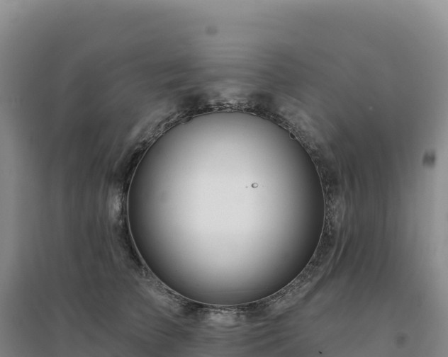 X0000094380709200711091601