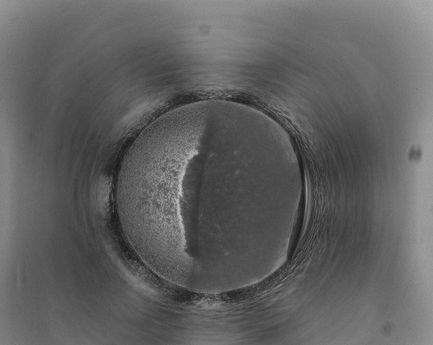 X0000094380742200711091601