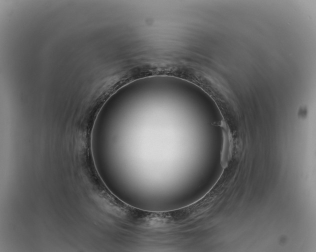 X0000094380756200711091601