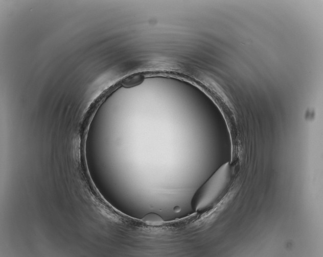 X0000094380781200711091600