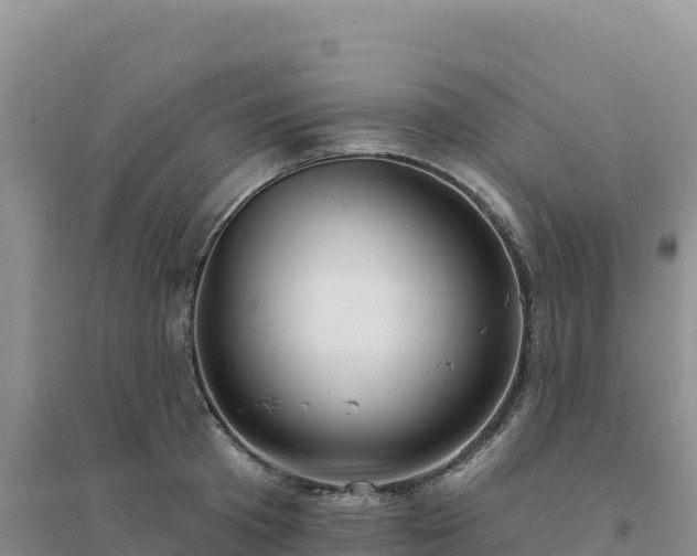 X0000094380801200711091600