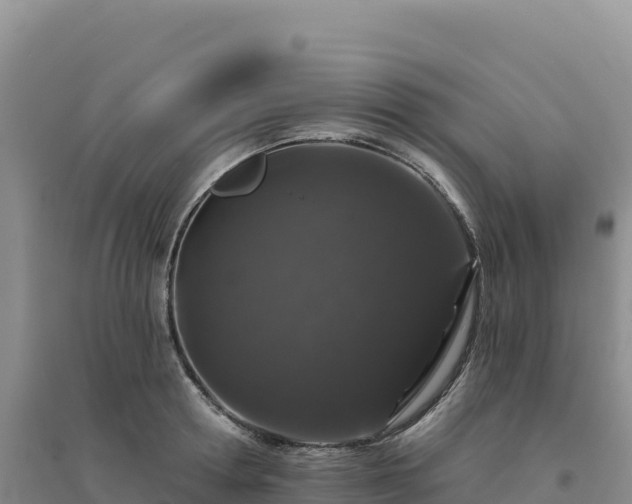 X0000094380802200711091600