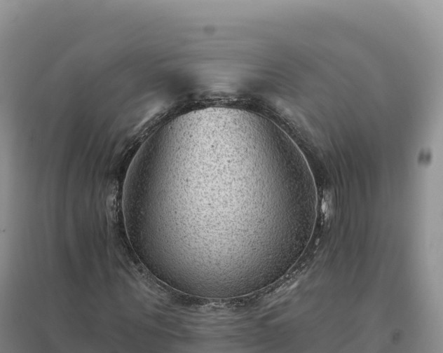 X0000094380867200711091559