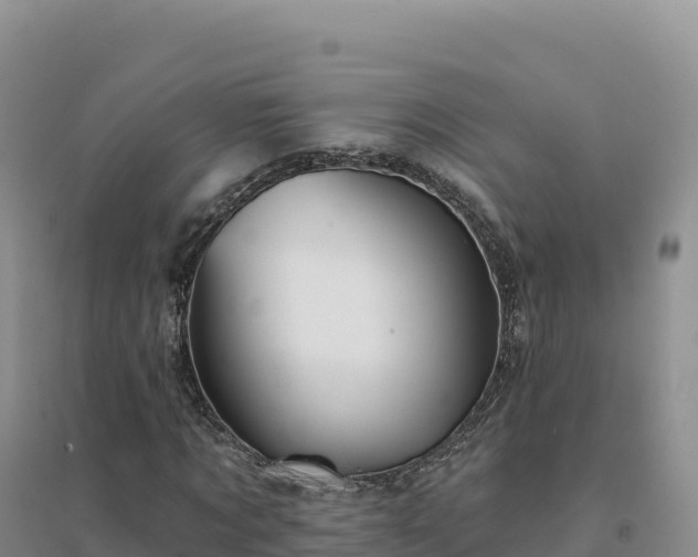 X0000094380869200711091559
