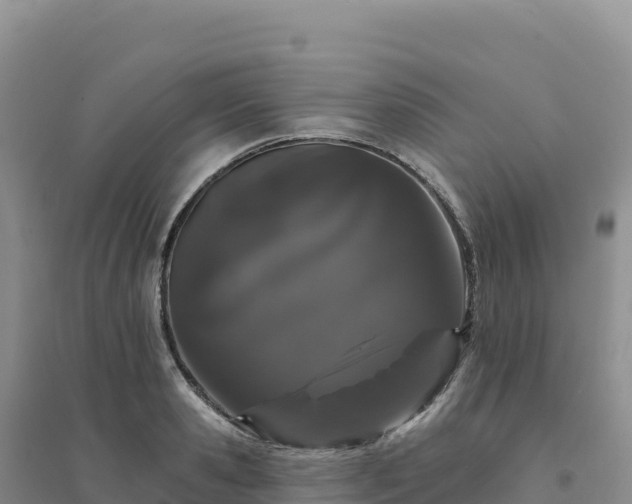 X0000094380941200711091558