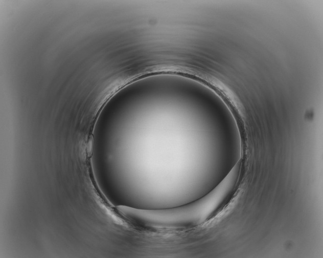 X0000094380993200711091557