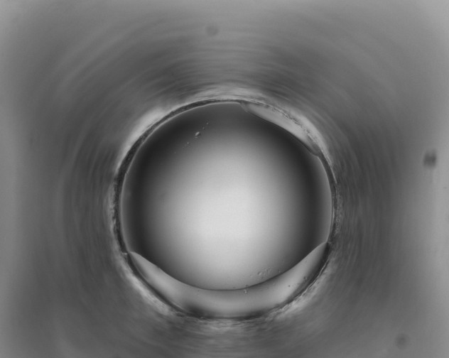 X0000094380997200711091557