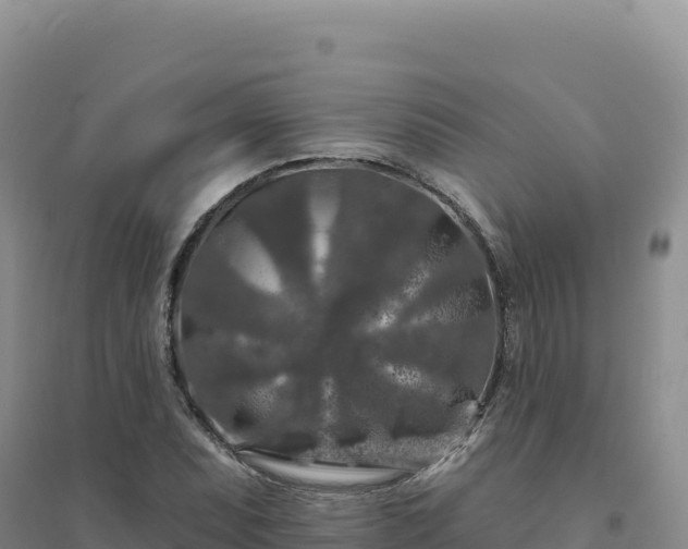 X0000094381071200711091556