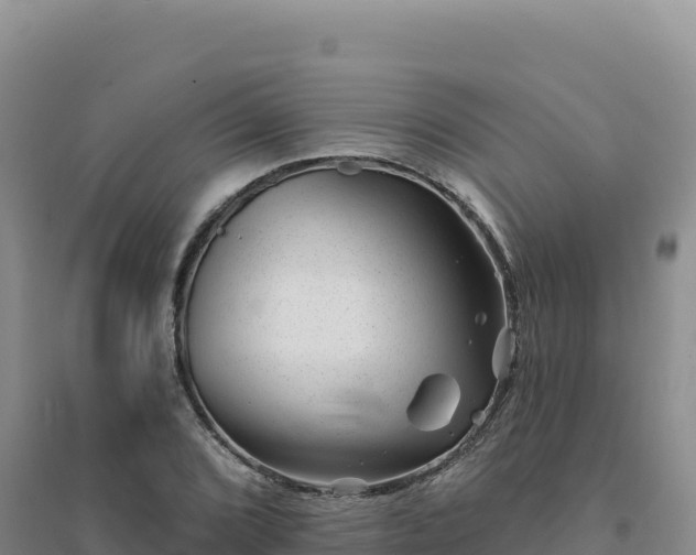 X0000094381072200711091556