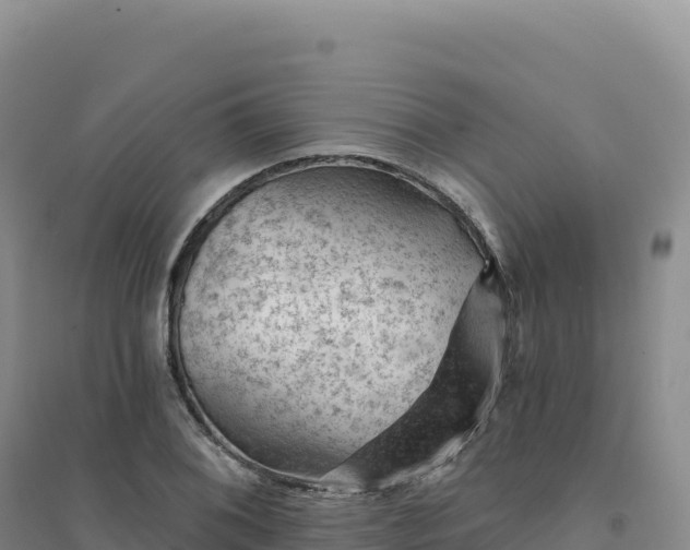 X0000094381076200711091556