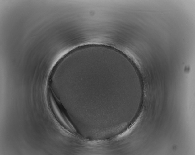 X0000094381077200711091556