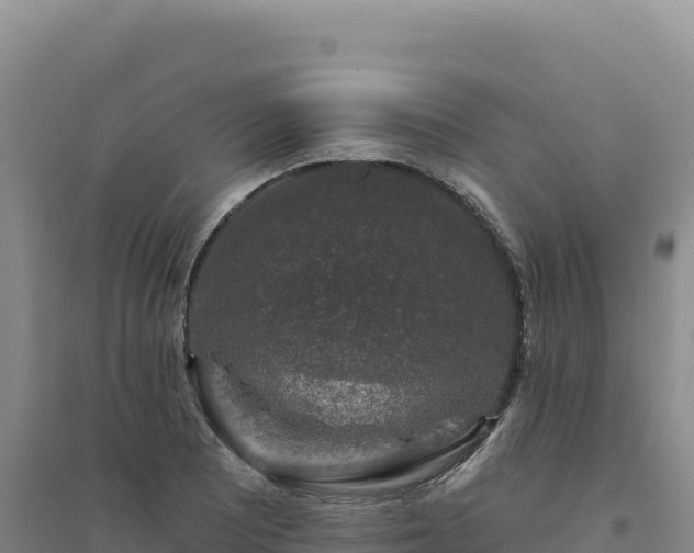X0000094381081200711091556