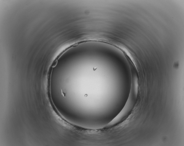 X0000094381147200711091555