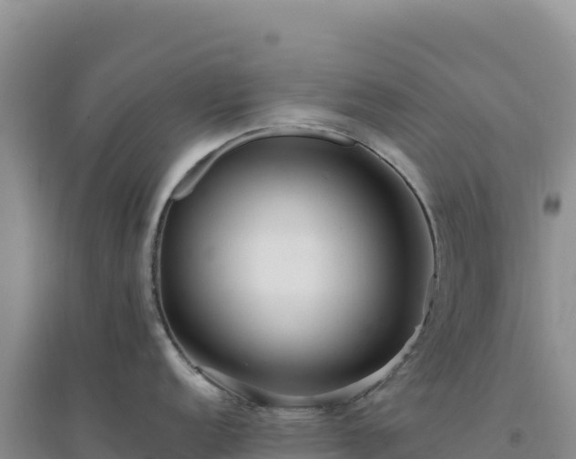 X0000094381152200711091555