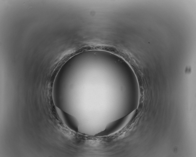 X0000094381157200711091555