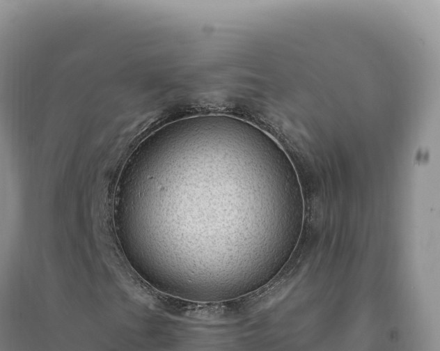 X0000094381201200711091553