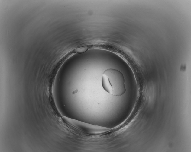 X0000094381209200711091553