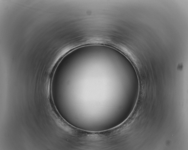 X0000094381227200711091553
