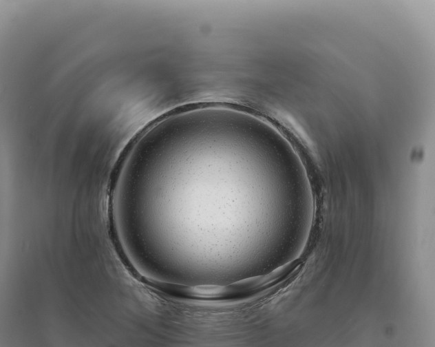 X0000094381268200711091553