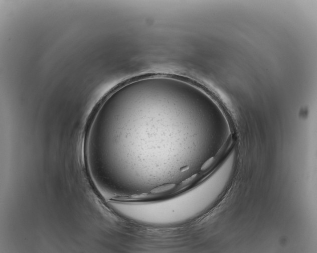 X0000094381272200711091553