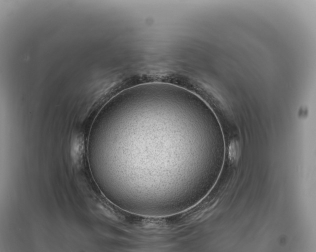 X0000094381299200711091552