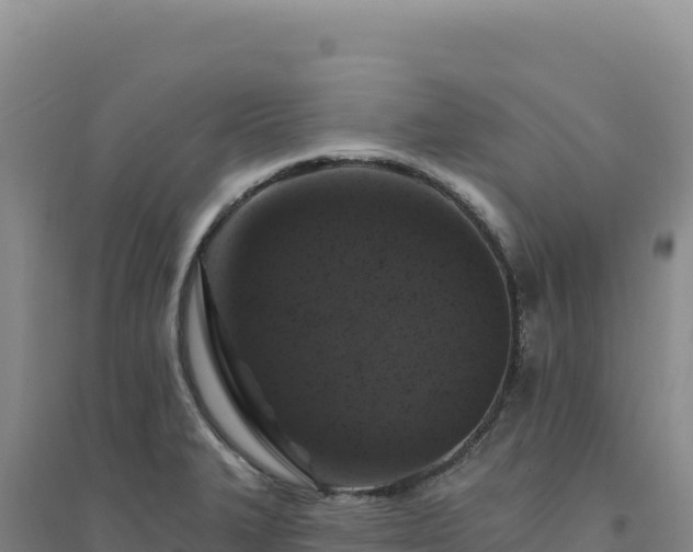 X0000094381327200711091552