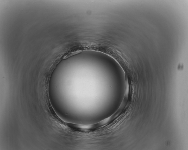 X0000094381345200711091552