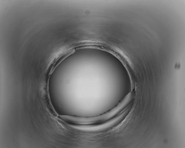 X0000094381357200711091552