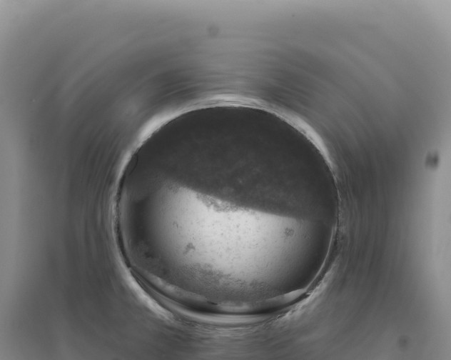 X0000094381381200711091551