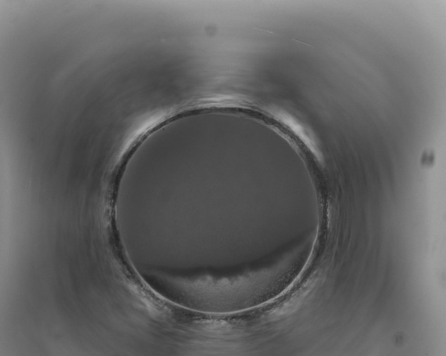 X0000094381405200711091551