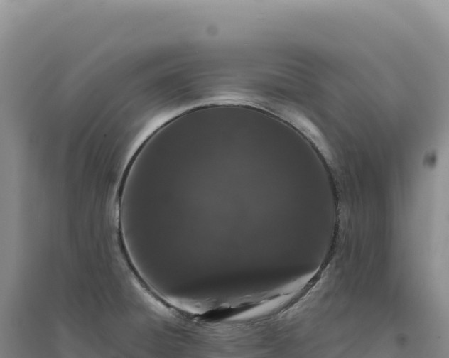 X0000094381428200711091551
