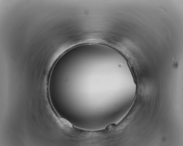 X0000094381430200711091551