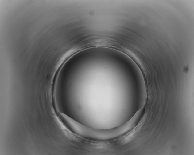 X0000094381434200711091551