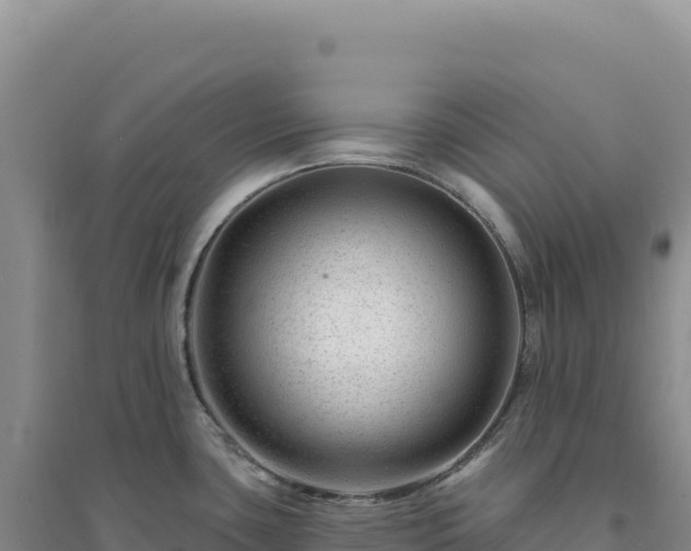 X0000094381435200711091551