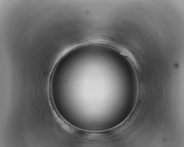 X0000094381439200711091551