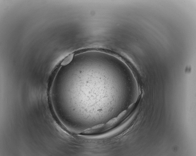 X0000094381452200711091550