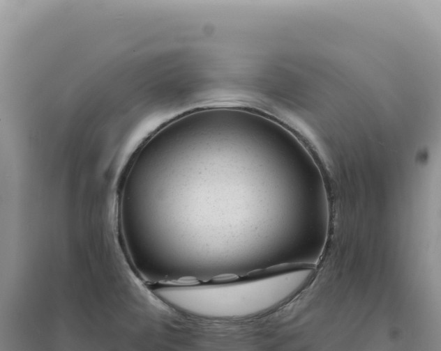 X0000094381472200711091550