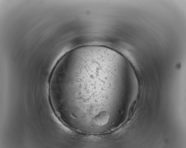 X0000094381476200711091550