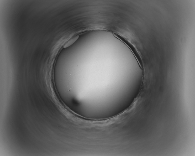 X0000094380001200711162140