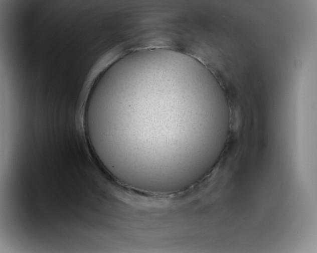 X0000094380004200711162140