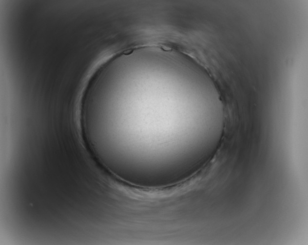 X0000094380006200711162140