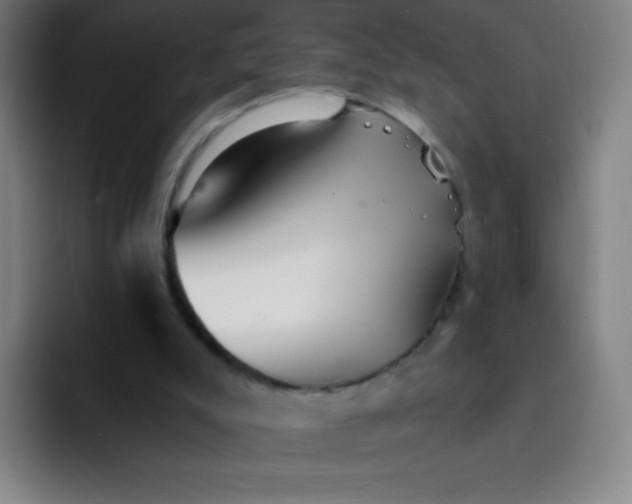 X0000094380007200711162140