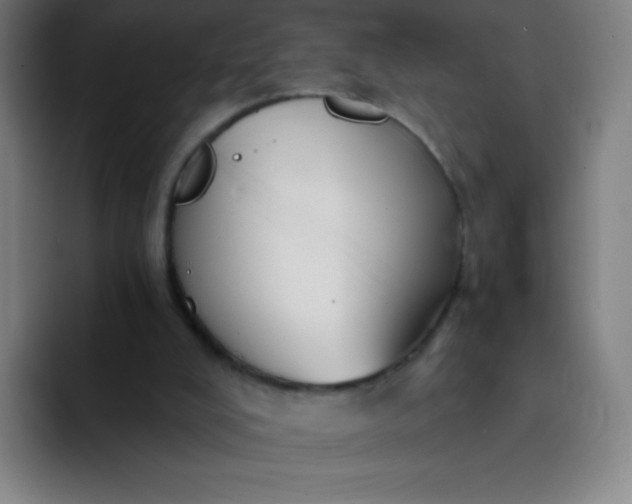 X0000094380008200711162140