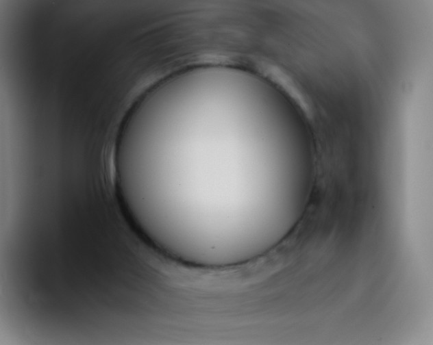 X0000094380011200711162140