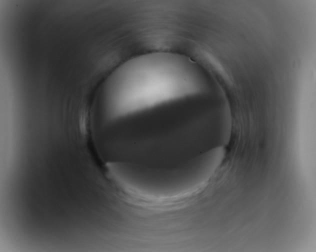 X0000094380023200711162140