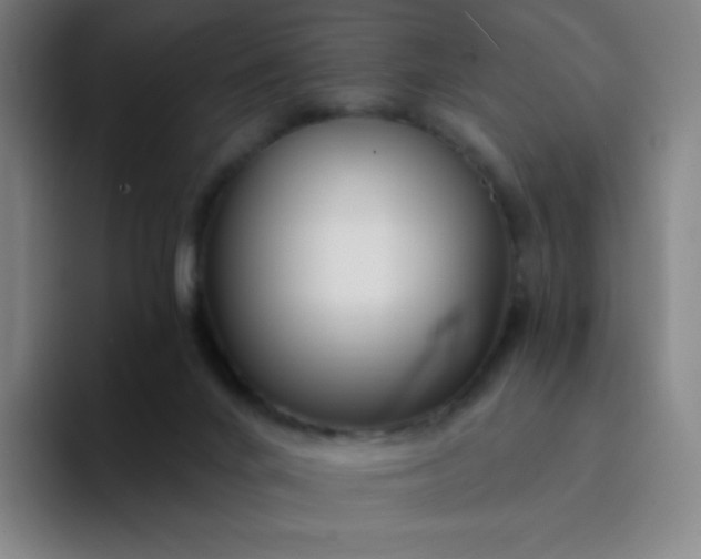 X0000094380024200711162140