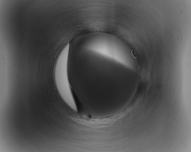 X0000094380027200711162140