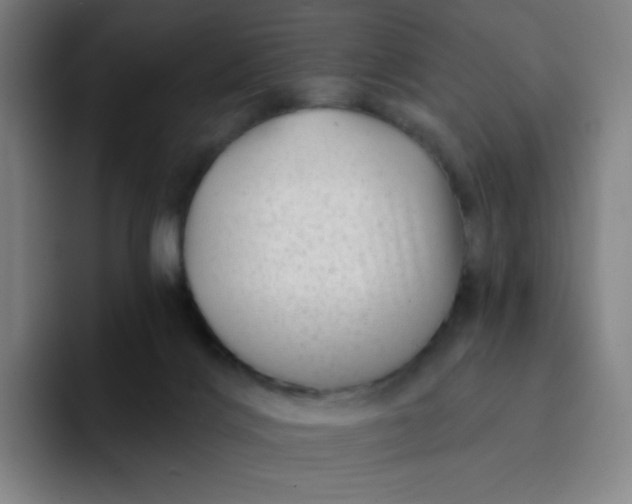 X0000094380028200711162139