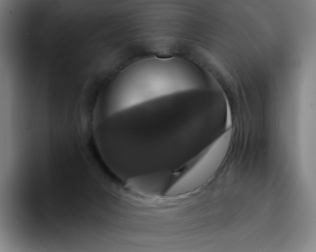 X0000094380031200711162139